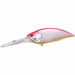 Megabass Big-M 7.5 Magnum Extra Deep Diving Crankbait - Jukucho Pink NEW_1