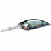 Megabass BIG-M 7.5 Wagin Hasu BM Crankbait NEW from Japan_1