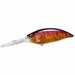 Megabass BIG-M 7.5 GP Spawn Killer Crankbait NEW from Japan_1