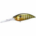 Megabass BIG-M 7.5 GLX Galaxy Gill Crankbait NEW from Japan_1