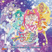 [CD] TV Anime STAR TWINKLE PRECURE Original Sound Track 1 NEW from Japan_1