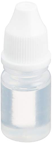 Abu Garcia SALTY STAGE CONCEPT-FREE Baitcasting Reel (2019 Model) NEW from Japan_5