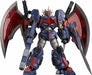 MODEROID Armed Mazinkaiser Go-Valiant Plastic Model Kit NEW from Japan_1