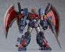 MODEROID Armed Mazinkaiser Go-Valiant Plastic Model Kit NEW from Japan_2