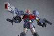 MODEROID Armed Mazinkaiser Go-Valiant Plastic Model Kit NEW from Japan_5