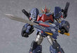 MODEROID Armed Mazinkaiser Go-Valiant Plastic Model Kit NEW from Japan_6