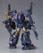 MODEROID Armed Mazinkaiser Go-Valiant Plastic Model Kit NEW from Japan_8