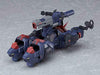MODEROID Armed Mazinkaiser Go-Valiant Plastic Model Kit NEW from Japan_9