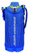 TIGER Cool Sports Bottle Blue 1.0L Direct drinking, wide mouth MME-E100AN NEW_1