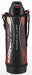 Tiger Water Bottle 1.0L Sahara Stainless Steel Bottle NEW from Japan_1