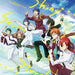 [CD] Shiny Seven Stars! /366 LOVE Diary NEW from Japan_1