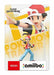 Nintendo amiibo POKEMON TRAINER  Super Smash Bros. 3DS Switch NEW from Japan_2