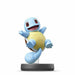 amiibo Pokemon Squirtle Super Smash Bros. Series NEW from Japan_1