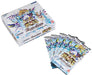 Battle Spirits All Kira Booster Guide of Kamiko Booster Pack BSC34 Box NEW_1