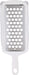 Shimomura Kogyo Made in Japan Full Veg Stainless Grater with Container FV-648_2