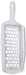 Shimomura Kogyo Made in Japan Full Veg Stainless Grater with Container FV-648_3