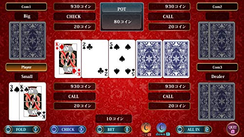 Nintendo Switch Game Software THE Variety game daisyugo HAC-P-ATCAA Party Game_4