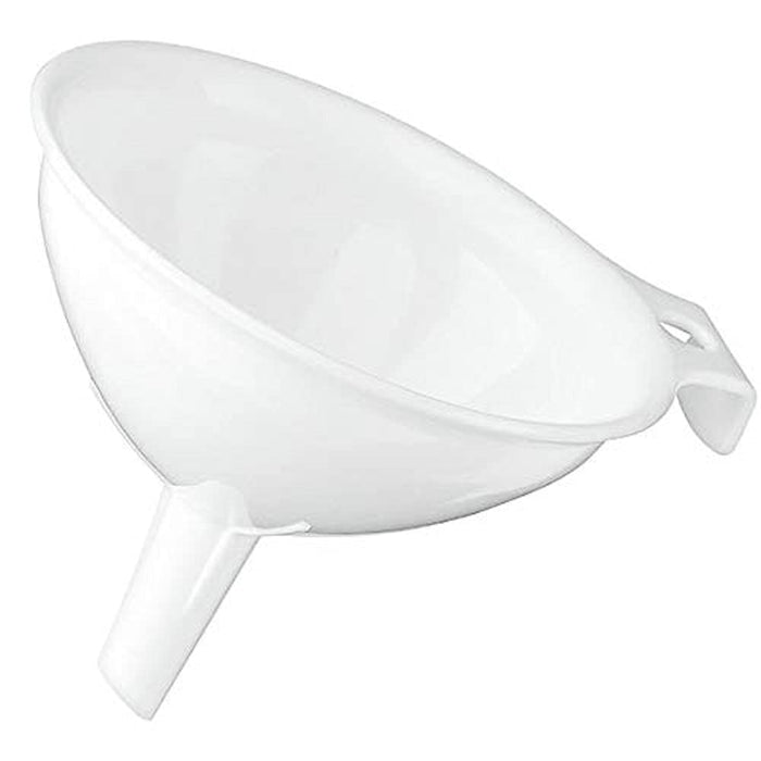 Shimomura Kogyo Made in Japan Full Veg Smile Funnel Dishwasher Safe FVS-627 NEW_1