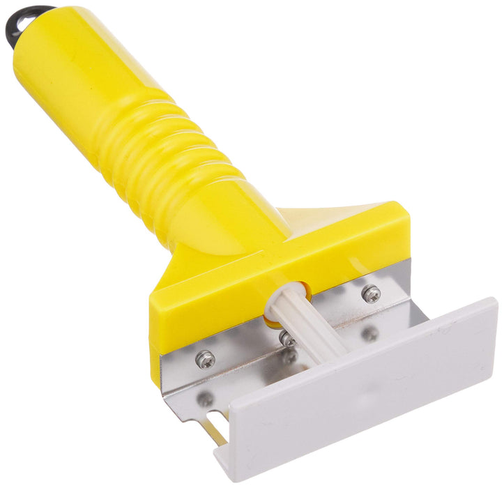 Shimomura Kogyo Made in Japan Full Veg Smile Soft Meat tenderizer FVS-630 NEW_3