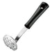 Shimomura Kogyo Made in Japan Kitchen Bar Mini Masher Dishwasher Safe KIB-203_1