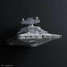 BANDAI Star Wars 1/5000 STAR DESTROYER LIGHTING MODEL FIRST PRODUCTION LIMITED_10