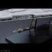 BANDAI Star Wars 1/5000 STAR DESTROYER LIGHTING MODEL FIRST PRODUCTION LIMITED_7