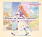 [CD] Princess Connect! Re:Dive Original Sound Track NEW from Japan_1