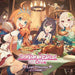 [CD] Princess Connect! Re:Dive Lost Princess - Yokoso Bishokuden e! - NEW_1