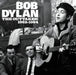 Bob Dylan The Outtakes! 1962-1964 CD EGRO-0024 Early album outtake collection_1