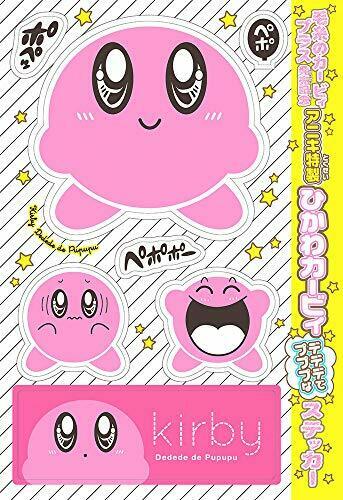 Shogakukan Korokoro Aniki 2019 Spring w/Bonus Item (Book) from Japan_3