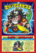 Shogakukan Korokoro Aniki 2019 Spring w/Bonus Item (Book) from Japan_4
