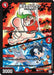 Shogakukan Korokoro Aniki 2019 Spring w/Bonus Item (Book) from Japan_5