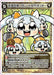 Shogakukan Korokoro Aniki 2019 Spring w/Bonus Item (Book) from Japan_7