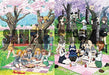 Shogakukan Korokoro Aniki 2019 Spring w/Bonus Item (Book) from Japan_8