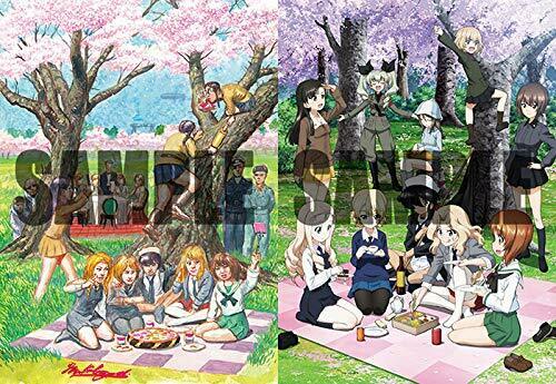 Shogakukan Korokoro Aniki 2019 Spring w/Bonus Item (Book) from Japan_8