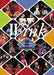 Wink Performance Memories 30th Limited Edition DVD PSBR-5034 J-Pop NEW_1