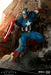 ARTFX PREMIER Marvel Universe CAPTAIN AMERICA 1/10 PVC Figure KOTOBUKIYA NEW_8
