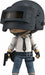 Good Smile Company Nendoroid 1089 PUBG The Lone Survivor Figure NEW from Japan_1