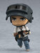 Good Smile Company Nendoroid 1089 PUBG The Lone Survivor Figure NEW from Japan_2