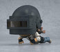 Good Smile Company Nendoroid 1089 PUBG The Lone Survivor Figure NEW from Japan_3