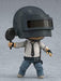 Good Smile Company Nendoroid 1089 PUBG The Lone Survivor Figure NEW from Japan_4