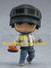 Good Smile Company Nendoroid 1089 PUBG The Lone Survivor Figure NEW from Japan_5