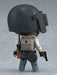 Good Smile Company Nendoroid 1089 PUBG The Lone Survivor Figure NEW from Japan_6