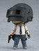Good Smile Company Nendoroid 1089 PUBG The Lone Survivor Figure NEW from Japan_7