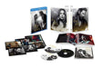 A Star Is Born Premium Edition Blu-ray DVD Soundtrack CD Booklet Post Card NEW_1