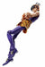 Super Action Statue JoJo's Bizarre Adventure Part 5 Narancia Ghirga & As_3