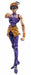 Super Action Statue JoJo's Bizarre Adventure Part 5 Narancia Ghirga & As_4
