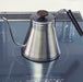 Hario V60 Coffee Drip Kettle Wood 800ml VKW-120-HSV NEW from Japan_2