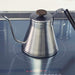 Hario V60 Coffee Drip Kettle Wood 800ml VKW-120-HSV NEW from Japan_3