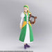 Dragon Quest XI: Echoes of an Elusive Age Bring Arts Veronica & Senya Figure NEW_7